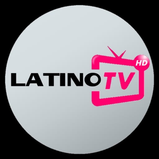 LATINOTV