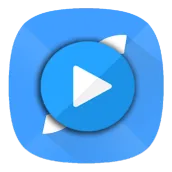 Java Flash Video Player & FLV Player 2019