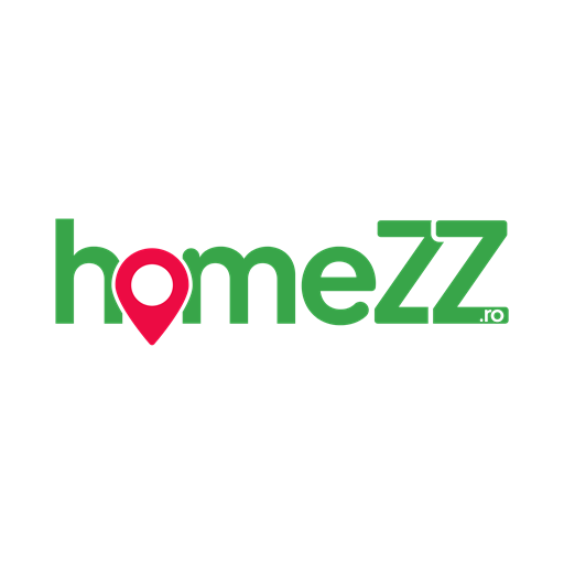 homeZZ - Anunțuri Imobiliare