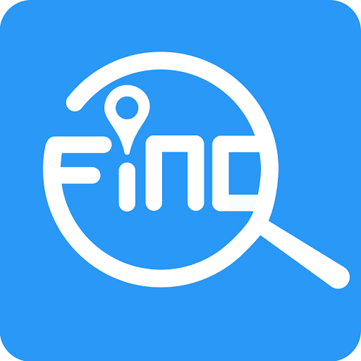 T-Finder