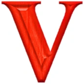 VISiON CLIENT