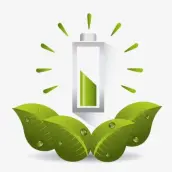 EcoPower