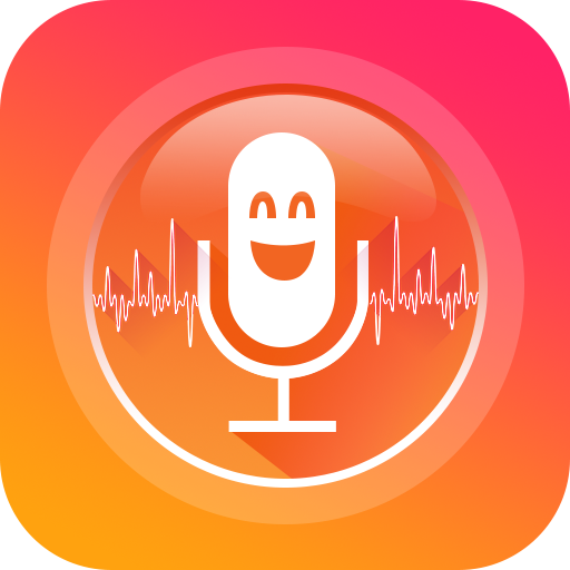 Voice Changer Pro