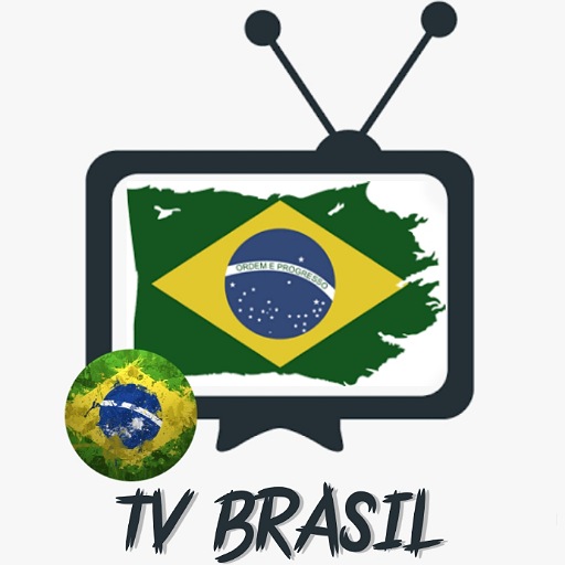 TV BRASIL ONLINE