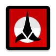 Beginner Klingon
