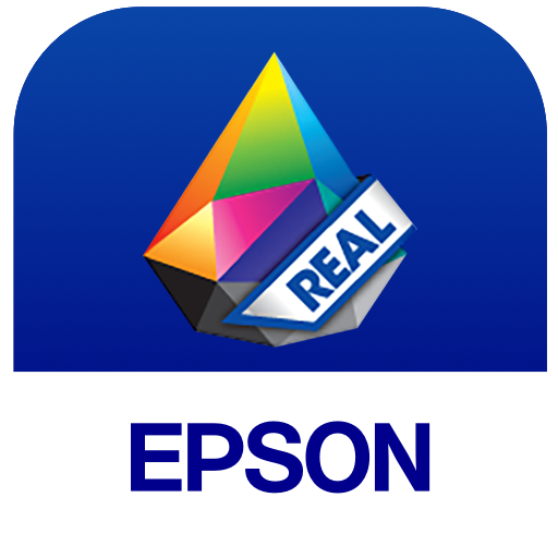 Epson Genuine