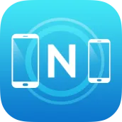 Numtastic -simply exchange mob