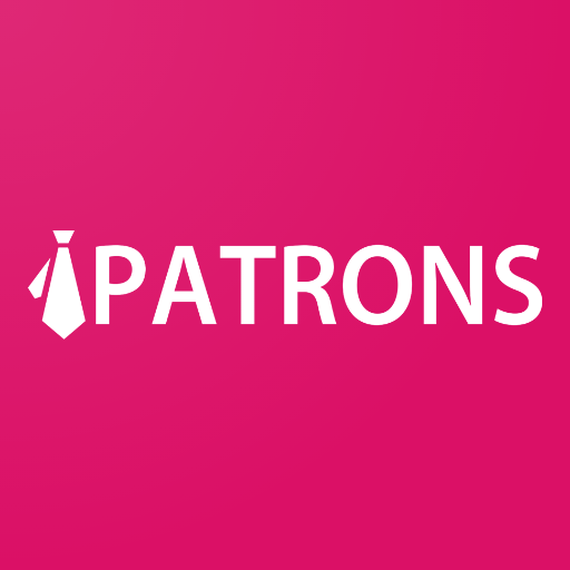 Patrons