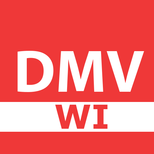 DMV Practice Test Wisconsin