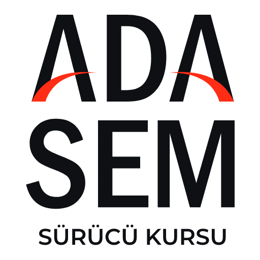 ADA SEM Sürücü Kursu