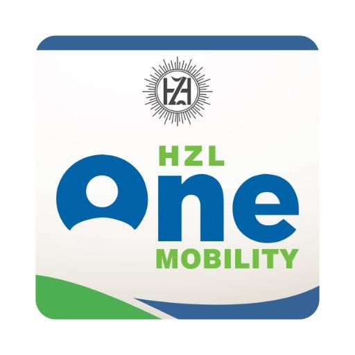 HZL One