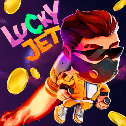 Lucky Joe