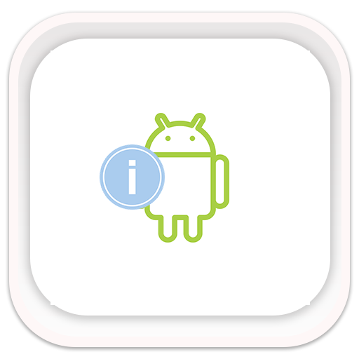 Android SDK Info
