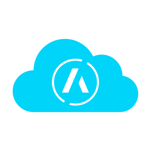 Arena CLOUD TV