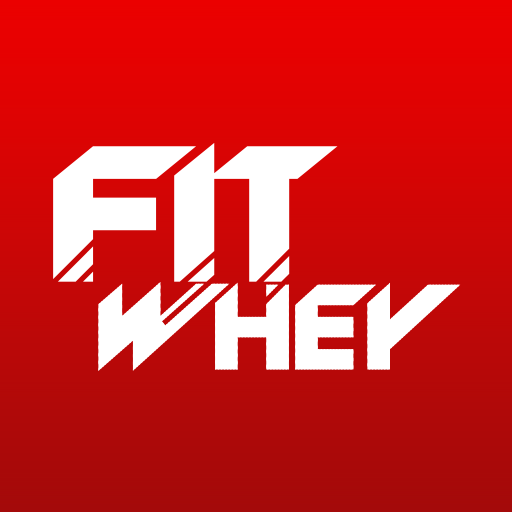Fitwhey