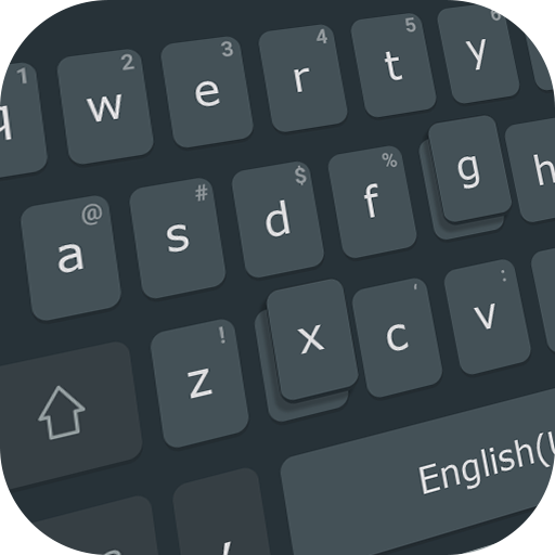 Keyboard Themes for Android Keyboard, Swype