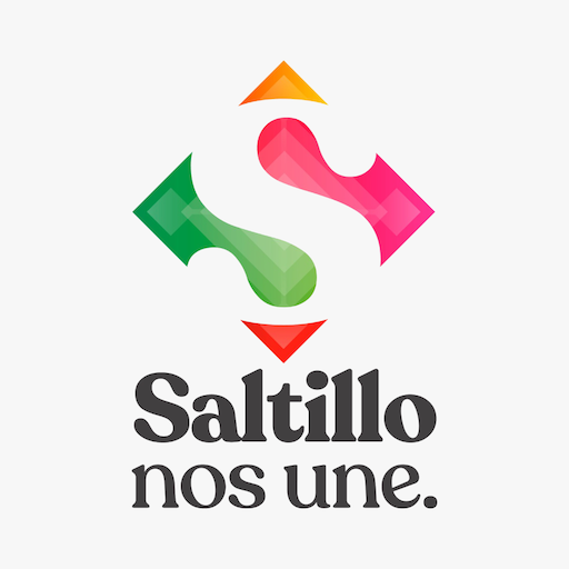 Saltillo Seguro