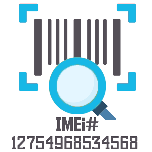 IMEI Generator_ Free IMEI Checker