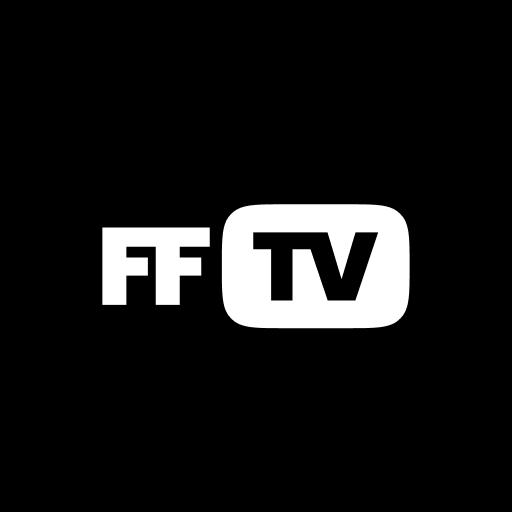 FFTV