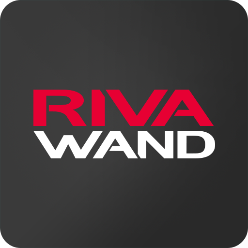 RIVA WAND