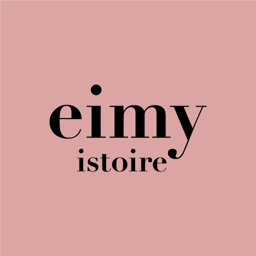 eimy istoire -エイミーイストワール-公式アプリ
