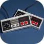 Tips Super NES Emulator