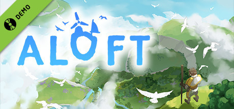 Aloft Demo