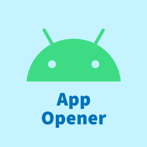 App Opener Pro