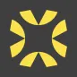Insteon Director