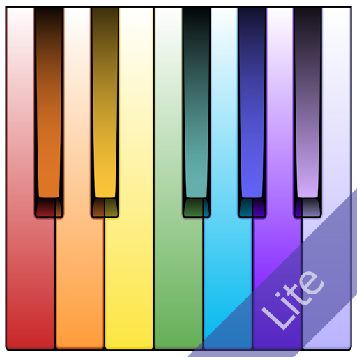 EasyBand Lite