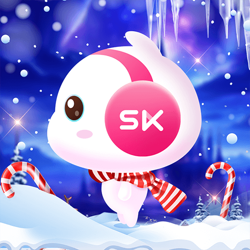 StreamKar - Live Stream & Chat