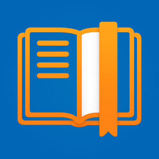 ReadEra- eBook & PDF Reader