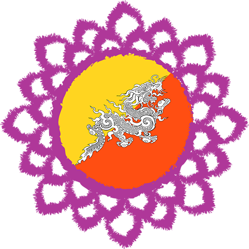 Bhutan Lottery Result