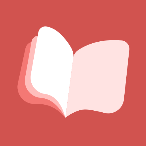 Wownovel - Ebook Reader