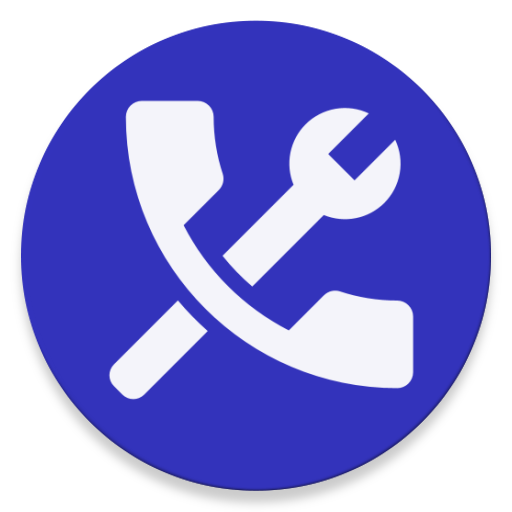 Phone Numbers Tools