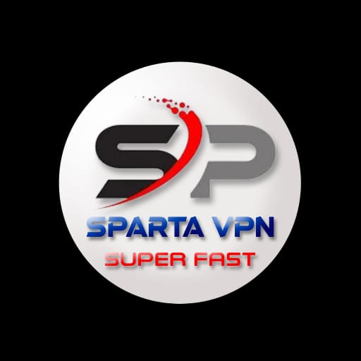 SPARTA VIP VPN