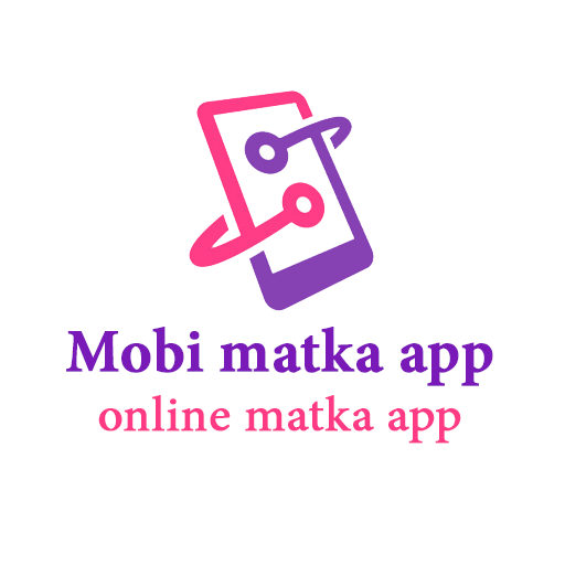 Mobi Matka - Online Matka App