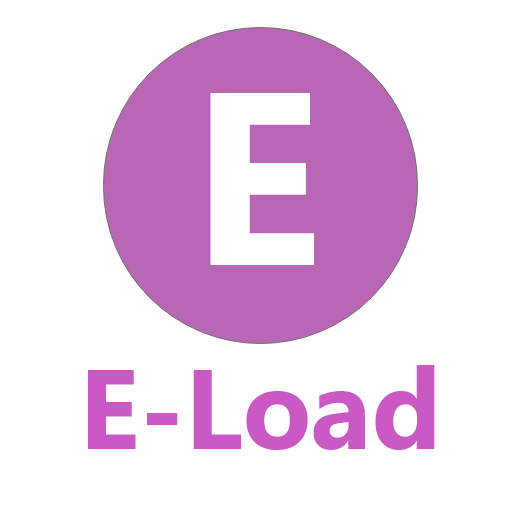 Eload