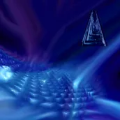 Emspace