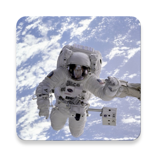 Grade 11 Physical Science Book