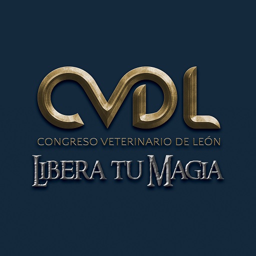 CVDL