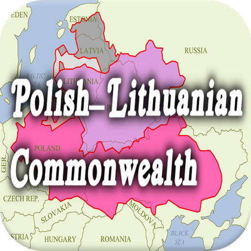 Lehistan-Litvanya Birliği Tarihi