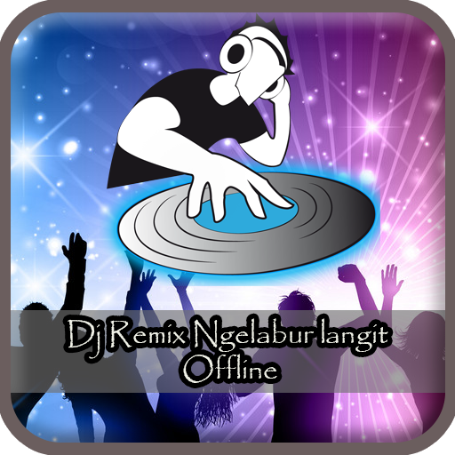 Dj Remix Mp3 Offline