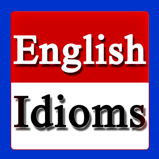 English Idioms