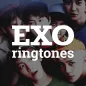 EXO Ringtones