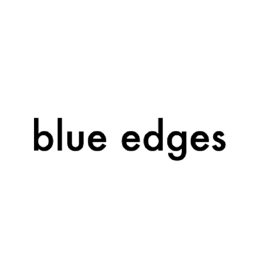 Blue Edges Co.