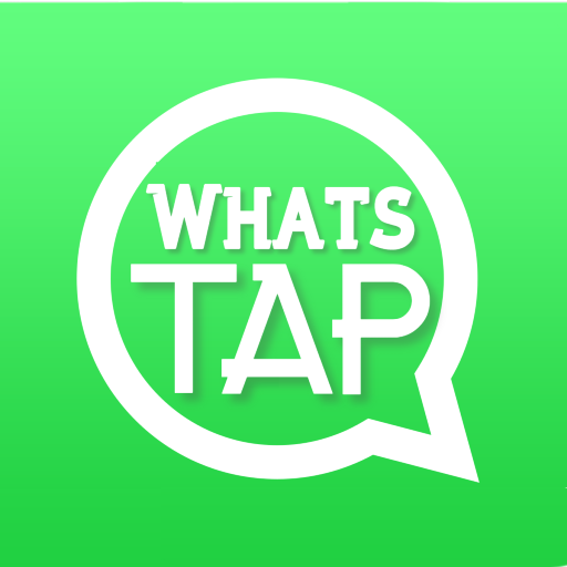WhatsTap - Tap to chat unsaved