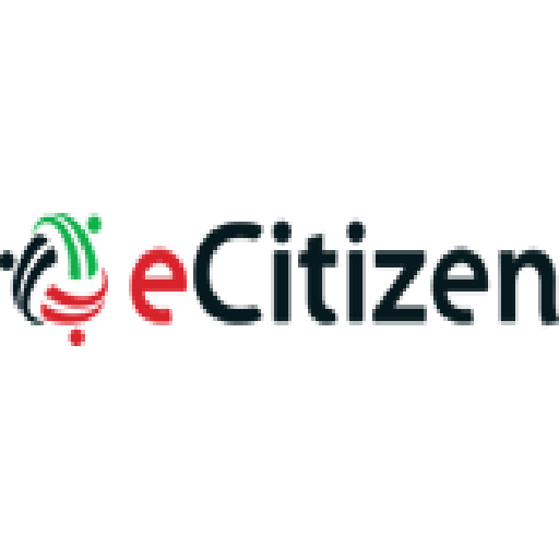 eCitizen App