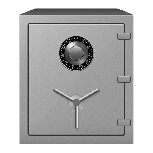 Privacy Safe