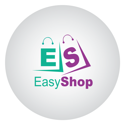 Easy Shop